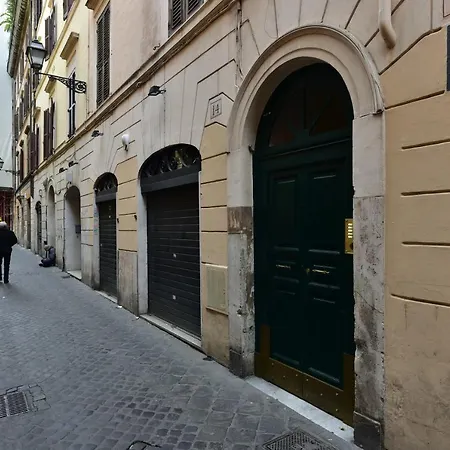 Elite 2 Roma