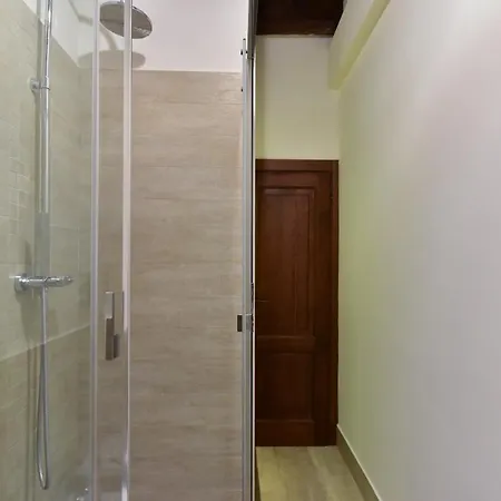 Elite 2 Apartament *