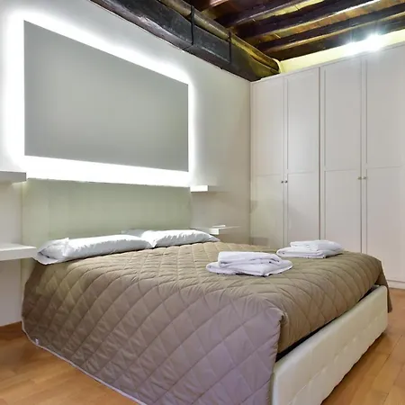 Elite 2 Apartament