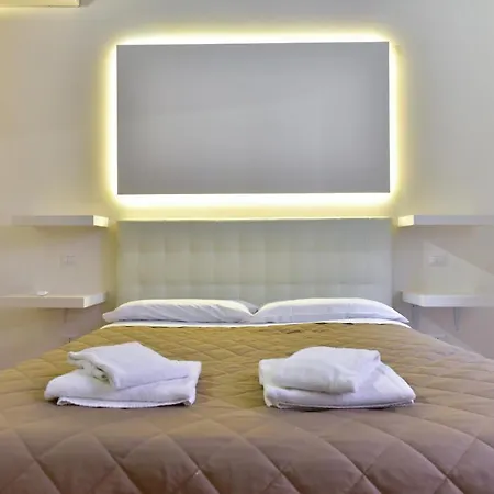 Apartament Elite 2