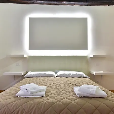 Apartament Elite 2 *
