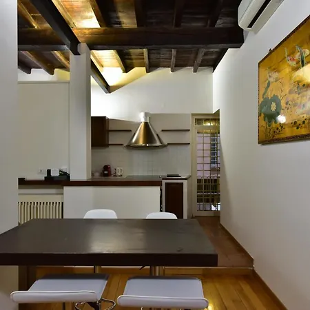 Apartament Elite 2