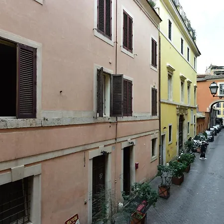 Elite 2 Apartament *