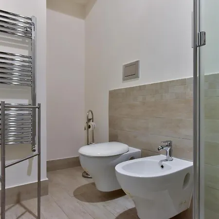 Apartament Elite 2 *