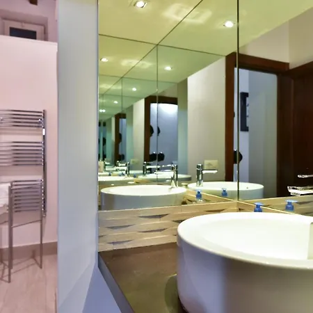 Apartament Elite 2