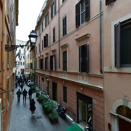 Apartament Elite 2 *