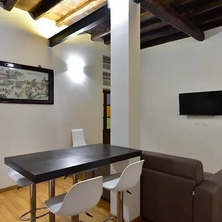 Apartament Elite 2 *