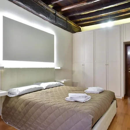 Elite 2 Apartament